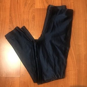 American Apparel Disco Pant